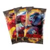 Toolkit Imperio: Cenizas de Fuego MyL - Imagen 3