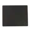 Mousepad Gamer Logitech G440 Hard 34x28cm Rigido Logo Gris