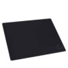 Mousepad Gamer Logitech G440 Hard 34x28cm Rigido Logo Gris - Imagen 2