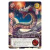 X3 Xinnian 2: Año de la Serpiente Primera Era MyL - Imagen 2
