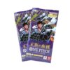 Pack X2 One Piece TCG: Mini Tin Pack Set - TS01 de OP10 - Imagen 5