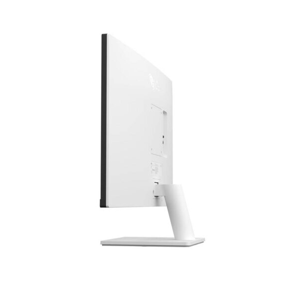 Monitor Plano LG UltraFine 27US500-W - 27" 4K UHD - Imagen 4