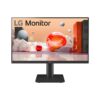 Monitor LG LED 24.5" Full HD 25MS550-B (1920x1080) / 100 Hz