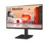 Monitor LG LED 24.5" Full HD 25MS550-B (1920x1080) / 100 Hz - Imagen 2