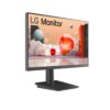 Monitor LG LED 24.5" Full HD 25MS550-B (1920x1080) / 100 Hz - Imagen 3