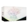 Pokémon TCG: S&V: Prismatic Evolutions - ETB Ingles - Imagen 3