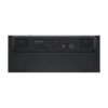 Logitech G915 X Lightspeed TKL Black - Imagen 4