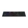 Teclado Logitech G915 X Lightspeed - Imagen 2