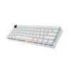 Logitech PRO X60 Tactile White - Imagen 3