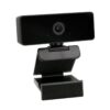 WEBCAM  PHILIPS SPL6406BM 1080P