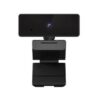 WEBCAM  PHILIPS SPL6406BM 1080P - Imagen 2