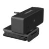WEBCAM  PHILIPS SPL6406BM 1080P - Imagen 3