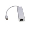HUB 3 PUERTOS TIPO C A USB 3.0 PHILCO - Imagen 2
