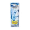 Protectores Dragon Shield Perfect Fit Sealable Clear 100ct