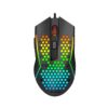 Mouse Redragon Reaping M987-K - Imagen 2