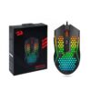 Mouse Redragon Reaping M987-K