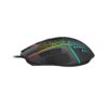 Mouse Redragon Reaping M987-K - Imagen 3