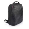 Mochila Redragon Aeneas GB-76