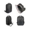 Mochila Redragon Aeneas GB-76 - Imagen 4