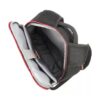 Mochila Redragon Aeneas GB-76 - Imagen 3