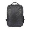 Mochila Redragon Aeneas GB-76 - Imagen 2