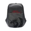 Mochila Redragon Skywalker GB-93