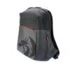 Mochila Redragon Skywalker GB-93 - Imagen 2