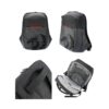 Mochila Redragon Skywalker GB-93 - Imagen 3