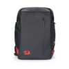 Mochila Redragon TARDIS 2 GB-94