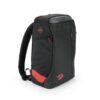 Mochila Redragon TARDIS 2 GB-94 - Imagen 2