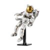 LEGO Creator 3 en 1: ASTRONAUTA ESPACIAL (31152) - Imagen 2