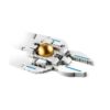 LEGO Creator 3 en 1: ASTRONAUTA ESPACIAL (31152) - Imagen 4