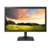 Monitor LG 20MK40L-B de 19.5 75HZ