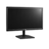 Monitor LG 20MK40L-B de 19.5 75HZ - Imagen 3