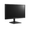 Monitor LG 20MK40L-B de 19.5 75HZ - Imagen 2