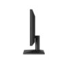 Monitor LG 20MK40L-B de 19.5 75HZ - Imagen 5