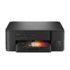 Impresora Multifuncional Brother Tank Tinta DCPT430W