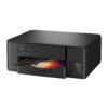 Impresora Multifuncional Brother Tank Tinta DCPT430W - Imagen 2