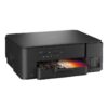 Impresora Multifuncional Brother Tank Tinta DCPT430W - Imagen 3