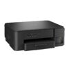 Impresora Multifuncional Brother Tank Tinta DCPT230 - Imagen 2