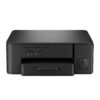 Impresora Multifuncional Brother Tank Tinta DCPT230