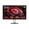Monitor Xiaomi  Gaming Full HD G24i 180hz