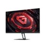 Monitor Xiaomi  Gaming Full HD G24i 180hz - Imagen 2