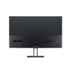 Monitor Xiaomi  Gaming Full HD G24i 180hz - Imagen 3