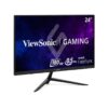 Monitor Gamer ViewSonic VX2428a 23.8 180 Hz