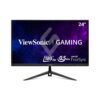 Monitor Gamer ViewSonic VX2428a 23.8 180 Hz - Imagen 2