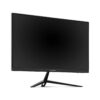Monitor Gamer ViewSonic VX2428a 23.8 180 Hz - Imagen 4