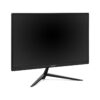 Monitor Gamer ViewSonic VX2428a 23.8 180 Hz - Imagen 3