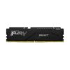 Memoria Ram   32GB DDR5 5600MT/s CL36 FURY Beast Black EXPO
