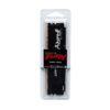 Memoria Ram   32GB DDR5 5600MT/s CL36 FURY Beast Black EXPO - Imagen 3